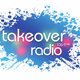 Logo de Takeover Radio 106.9