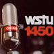 Logo de WSTU 1450 AM - WSTU