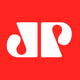 Logo de Jovem Pan Webradio - JP Novidades