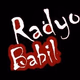 Logo de Radyo Babil