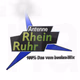 Logo de antennerheinruhr