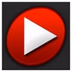 Logo de Radio Pollestres