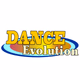 Logo de Dance Evolution