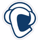 Logo de Click