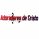 Logo de WebRadio Adoradores de Cristo