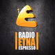 Logo de Radio Etna Espresso