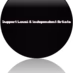 Logo de INDIEMUSIZRadio