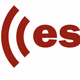 Logo de Radio Arnedo esRadio