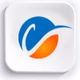 Logo de C-Radio 한글 크리스천 방송