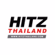 Logo de HITZ Thailand