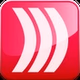 Logo de Rádio Brasil Atual - 102.7 FM