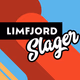 Logo de Limfjord Slager