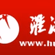 Logo de 淮海网 - 徐州新闻广播