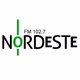 Logo de Radio Nordeste FM 102.7