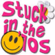 Logo de Uncut 70S