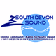 Logo de South Devon Sound