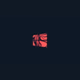 Logo de ZUMMOGANG