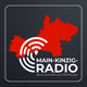 Logo de Main-Kinzig-Radio