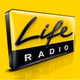 Logo de Life Radio - Newcomer Radio