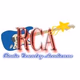 Logo de Radio Country Acadienne