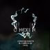 Logo de Conexion Vide E3