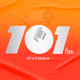 Logo de Sou Mais 101