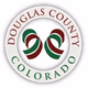 Logo de Douglas County - BOCC Hearing Room