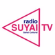 Logo de Radio Suyai