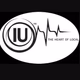 Logo de Ivory Unite FM