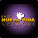 Logo de Radio Nueva Vida - WKTZ