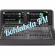 Logo de Bohlabela FM