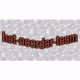 Logo de Het Noorder Team