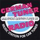 Logo de german-tuner-radio