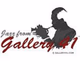 Logo de Jazz from Gallery 41