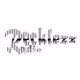 Logo de Recklezz Radio