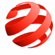 Logo de Radio One One