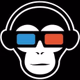 Logo de Prime8Radio