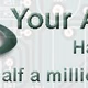 Logo de The A.I.R. Network