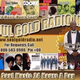 Logo de Soul Gold Radio - Roland Old Love