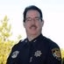 Logo de Elbert / Douglas County, CO Sheriff, Police