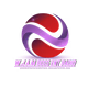Logo de BOSSENTRADIO