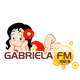Logo de Gabriela FM