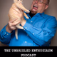 Logo de Unbridled Enthusiasm