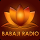 Logo de Babaji Radio-Spritual
