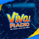 Logo de Viva! Radio - WRYM