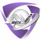 Logo de avivmedia.fm