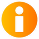 Logo de iRadio - Midlands & Northeast