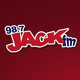 Logo de 98.7 JACK fm - KTXN-FM