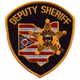 Logo de Greene County Law Enforcement