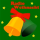 Logo de Radio Weihnacht
